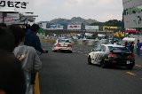 091107_Civic_Motegi093.jpg