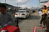 091107_Civic_Motegi094.jpg