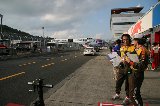 091107_Civic_Motegi095.jpg