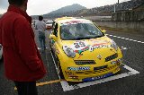 091108_Civic_Motegi001.jpg