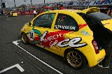 091108_Civic_Motegi002.jpg