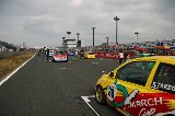 091108_Civic_Motegi003.jpg