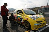 091108_Civic_Motegi005.jpg