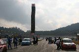 091108_Civic_Motegi006.jpg