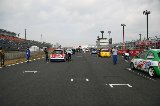 091108_Civic_Motegi007.jpg