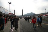 091108_Civic_Motegi009.jpg