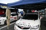 091108_Civic_Motegi010.jpg