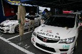 091108_Civic_Motegi011.jpg