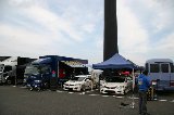 091108_Civic_Motegi014.jpg