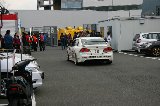 091108_Civic_Motegi017.jpg