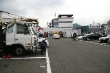 091108_Civic_Motegi018.jpg