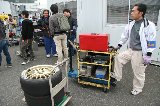 091108_Civic_Motegi019.jpg