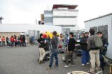 091108_Civic_Motegi020.jpg