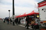 091108_Civic_Motegi021.jpg