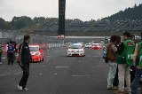 091108_Civic_Motegi022.jpg