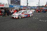 091108_Civic_Motegi023.jpg