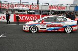 091108_Civic_Motegi024.jpg