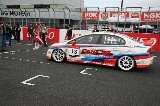 091108_Civic_Motegi025.jpg