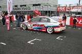 091108_Civic_Motegi026.jpg