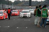 091108_Civic_Motegi027.jpg