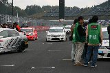 091108_Civic_Motegi028.jpg