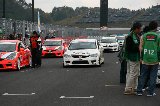 091108_Civic_Motegi029.jpg