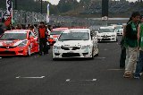 091108_Civic_Motegi030.jpg