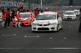 091108_Civic_Motegi031.jpg