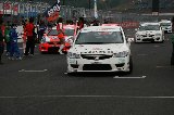 091108_Civic_Motegi032.jpg