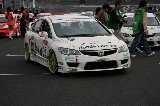 091108_Civic_Motegi033.jpg