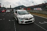 091108_Civic_Motegi035.jpg