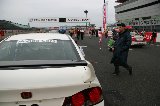 091108_Civic_Motegi037.jpg