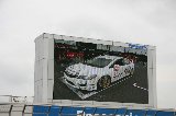 091108_Civic_Motegi040.jpg