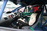 091108_Civic_Motegi042.jpg