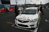 091108_Civic_Motegi043.jpg