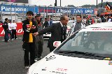 091108_Civic_Motegi044.jpg