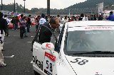 091108_Civic_Motegi045.jpg