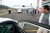 091108_Civic_Motegi047.jpg