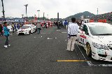 091108_Civic_Motegi048.jpg