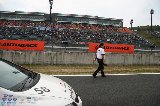 091108_Civic_Motegi050.jpg