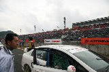 091108_Civic_Motegi051.jpg