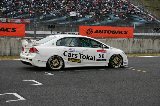 091108_Civic_Motegi052.jpg