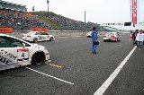 091108_Civic_Motegi053.jpg