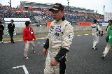 091108_Civic_Motegi057.jpg