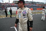 091108_Civic_Motegi058.jpg