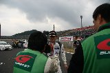 091108_Civic_Motegi059.jpg