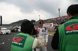 091108_Civic_Motegi060.jpg