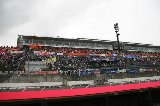 091108_Civic_Motegi062.jpg