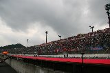 091108_Civic_Motegi063.jpg