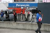 091108_Civic_Motegi065.jpg